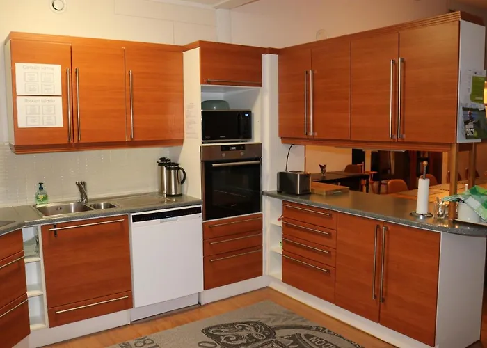 Kipinae Lomat - Majatalo Kipinae سوتكامو