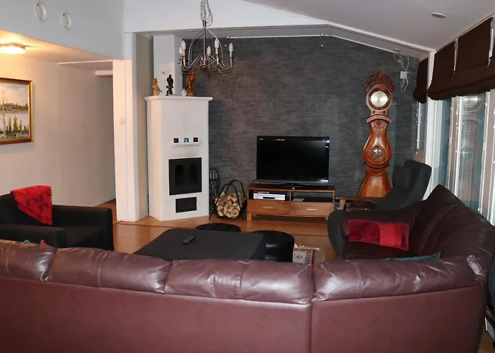 Kipinae Lomat - Majatalo Kipinae * سوتكامو