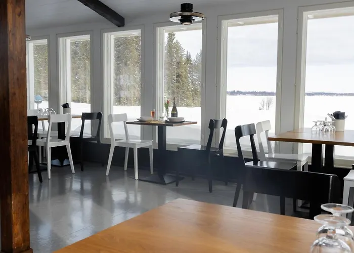 Kipinae Lomat - Majatalo Kipinae * سوتكامو