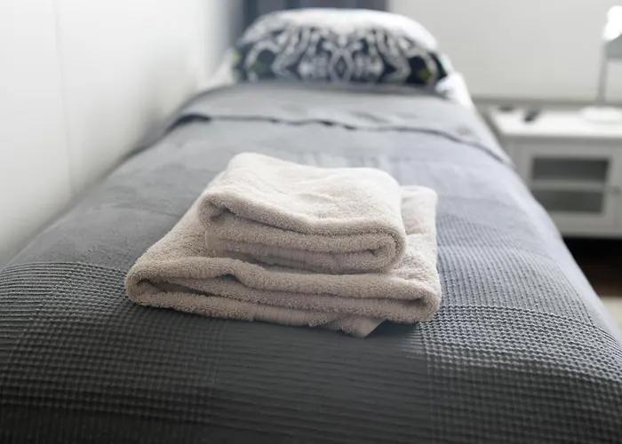 Kipinae Lomat - Majatalo Kipinae