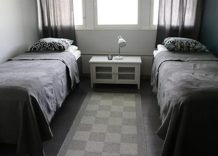 Kipinae Lomat - Majatalo Kipinae سوتكامو