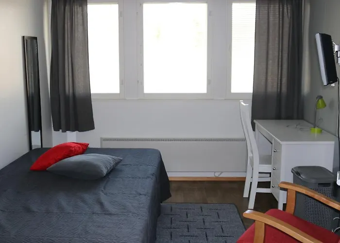 Kipinae Lomat - Majatalo Kipinae * سوتكامو