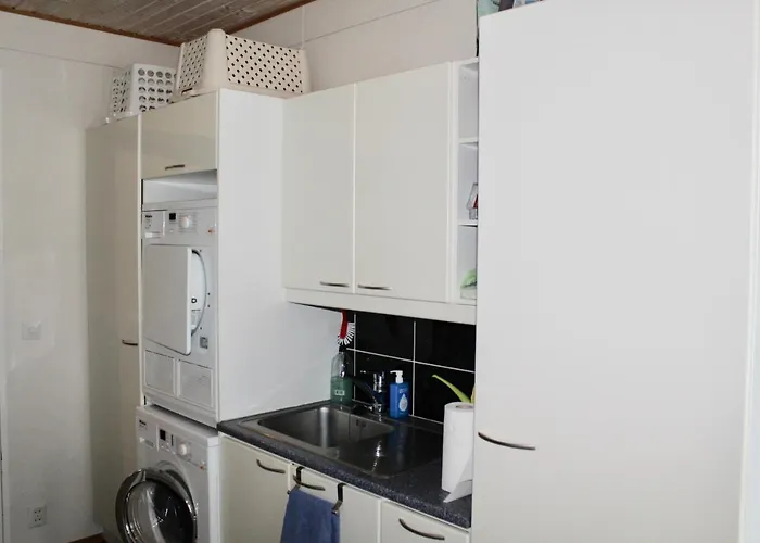 Kipinae Lomat - Majatalo Kipinae * سوتكامو