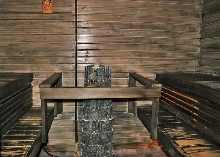 Kipinae Lomat - Majatalo Kipinae سوتكامو